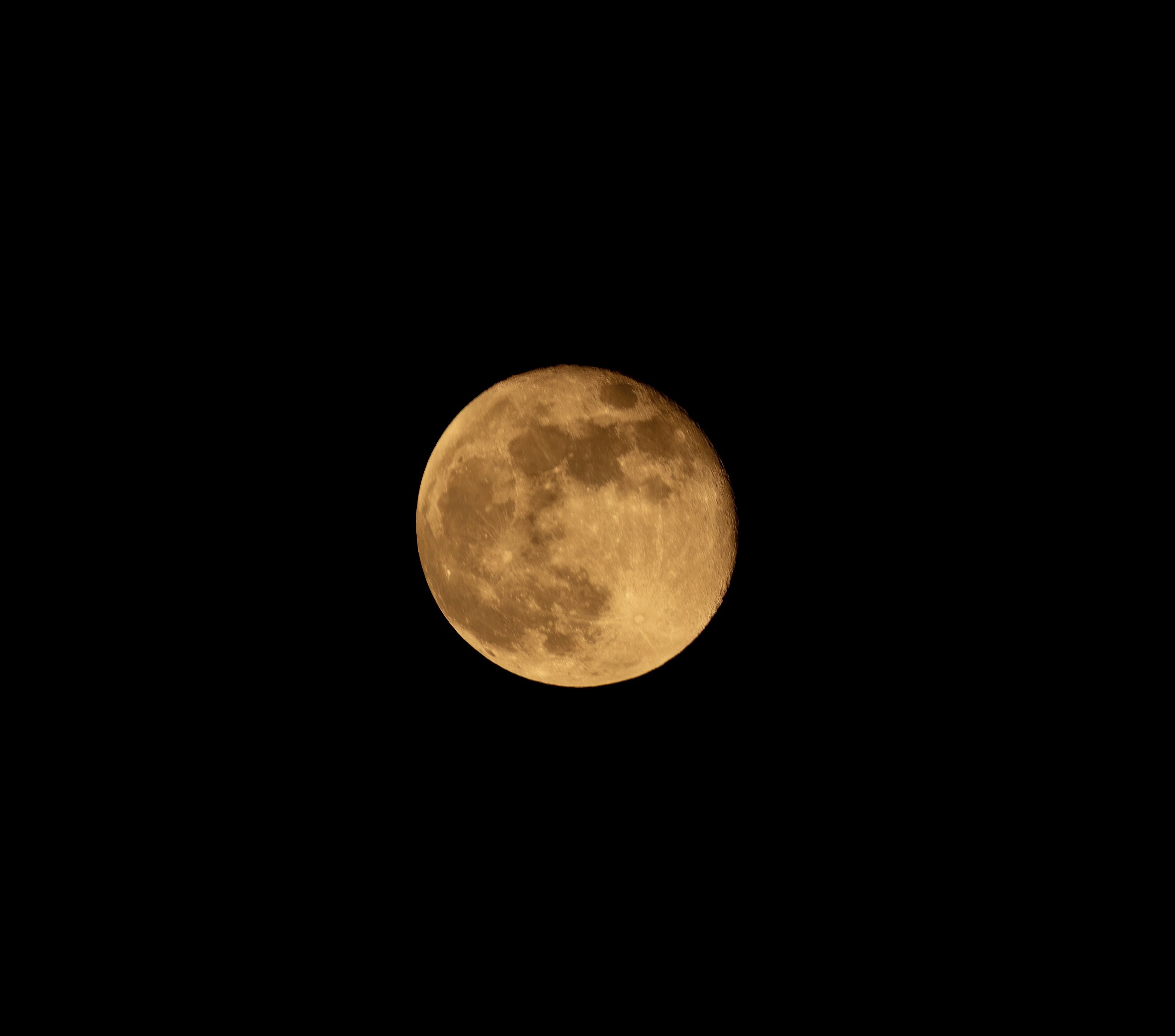Lunar