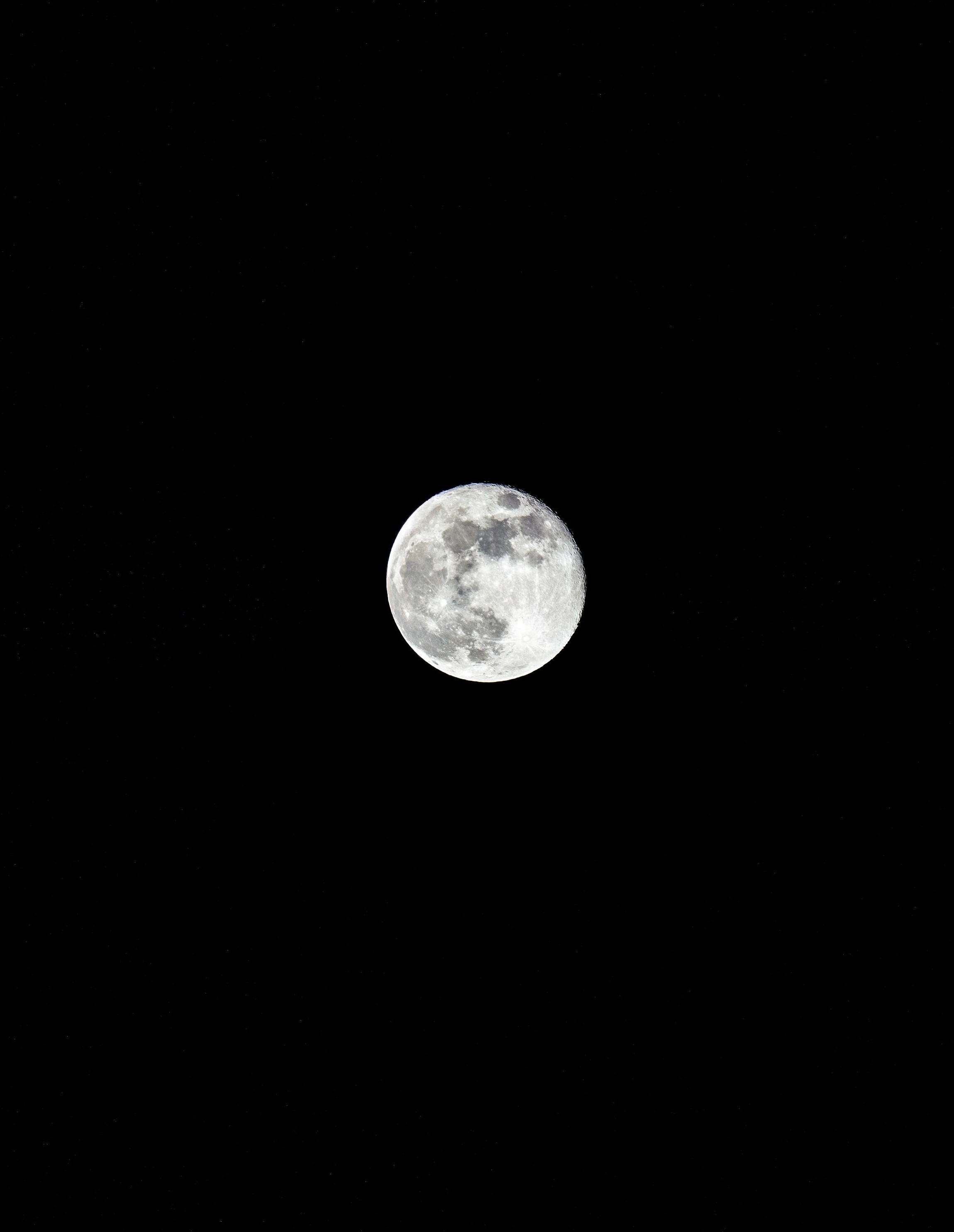 Lunar