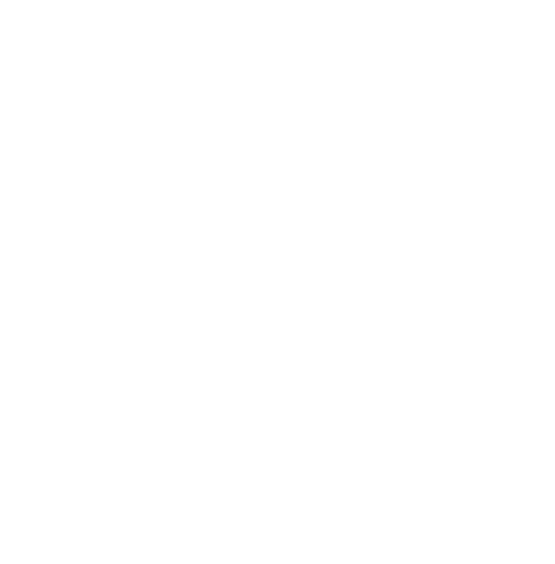 JBP Global